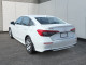 2022 Honda Civic - Thumbnail 4