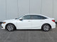 2022 Honda Civic - Thumbnail 5
