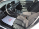 2022 Honda Civic - Thumbnail 8