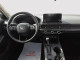 2022 Honda Civic - Thumbnail 9
