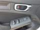 2022 Honda Civic - Thumbnail 10