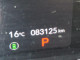 2022 Honda Civic - Thumbnail 12