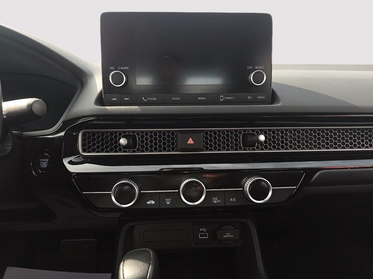 2022 Honda Civic - Image 13