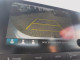 2022 Honda Civic - Thumbnail 15