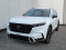 2024 Honda CR-V - Image 1