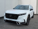 2024 Honda CR-V - Thumbnail 1