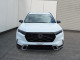 2024 Honda CR-V - Thumbnail 2