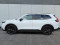 2024 Honda CR-V - Image 3