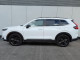 2024 Honda CR-V - Thumbnail 3