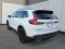 2024 Honda CR-V - Image 4
