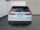 2024 Honda CR-V - Thumbnail 5