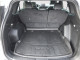 2024 Honda CR-V - Thumbnail 6