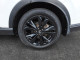 2024 Honda CR-V - Thumbnail 7