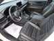 2024 Honda CR-V - Thumbnail 8