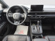 2024 Honda CR-V - Thumbnail 9