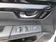 2024 Honda CR-V - Thumbnail 10