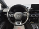 2024 Honda CR-V - Thumbnail 11