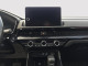 2024 Honda CR-V - Thumbnail 13