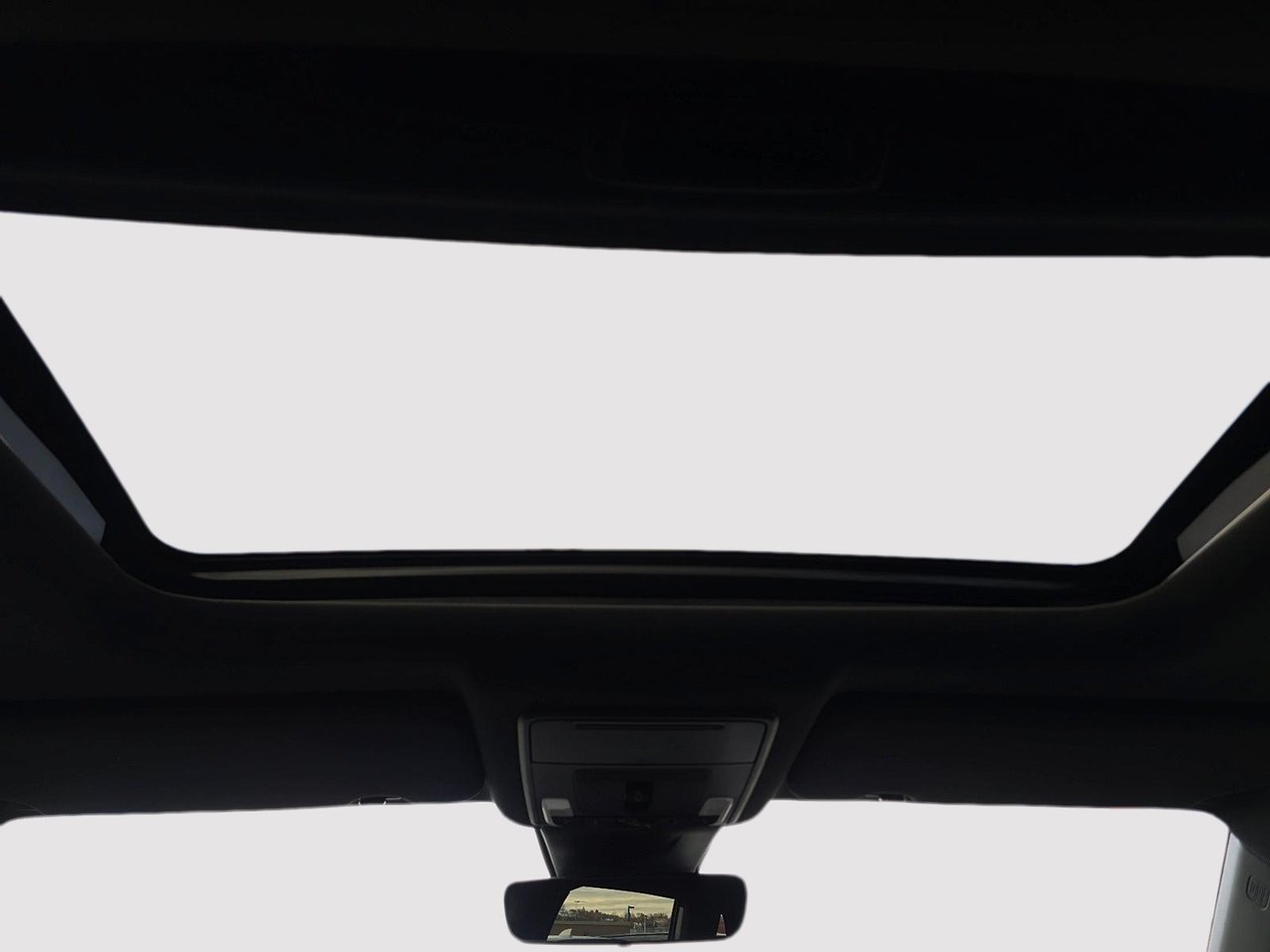 2024 Honda CR-V - Image 15