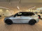 2022 Volkswagen Tiguan - Image 3
