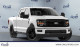 2026 Ford F-150 - Thumbnail 4