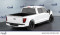 2026 Ford F-150 - Image 3
