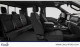 2026 Ford F-150 - Thumbnail 6
