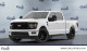 2026 Ford F-150 - Thumbnail 1