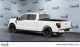 2026 Ford F-150 - Thumbnail 2