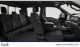 2026 Ford F-150 - Thumbnail 6