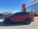 2024 Honda CR-V Hybrid - Thumbnail 2
