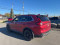 2024 Honda CR-V Hybrid - Image 3
