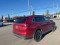 2024 Honda CR-V Hybrid - Image 4