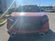 2024 Honda CR-V Hybrid - Thumbnail 6