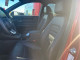 2024 Honda CR-V Hybrid - Thumbnail 7