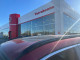 2024 Honda CR-V Hybrid - Thumbnail 8