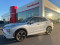 2026 Mitsubishi Eclipse Cross - Image 1