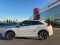 2026 Mitsubishi Eclipse Cross - Image 2