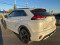 2026 Mitsubishi Eclipse Cross - Image 3
