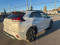 2026 Mitsubishi Eclipse Cross - Image 4