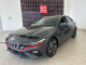 2024 Hyundai Elantra Hybrid - Thumbnail 1