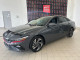 2024 Hyundai Elantra Hybrid - Thumbnail 2