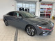 2024 Hyundai Elantra Hybrid - Thumbnail 5