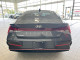 2024 Hyundai Elantra Hybrid - Thumbnail 8