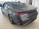 2024 Hyundai Elantra Hybrid - Thumbnail 9