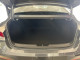 2024 Hyundai Elantra Hybrid - Thumbnail 11