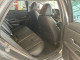 2024 Hyundai Elantra Hybrid - Thumbnail 12
