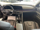 2024 Hyundai Elantra Hybrid - Thumbnail 13