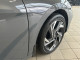 2024 Hyundai Elantra Hybrid - Thumbnail 15