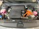 2024 Hyundai Elantra Hybrid - Thumbnail 16